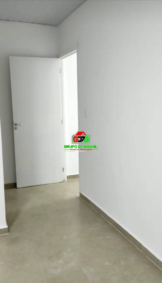 Casa à venda com 3 quartos, 175m² - Foto 22