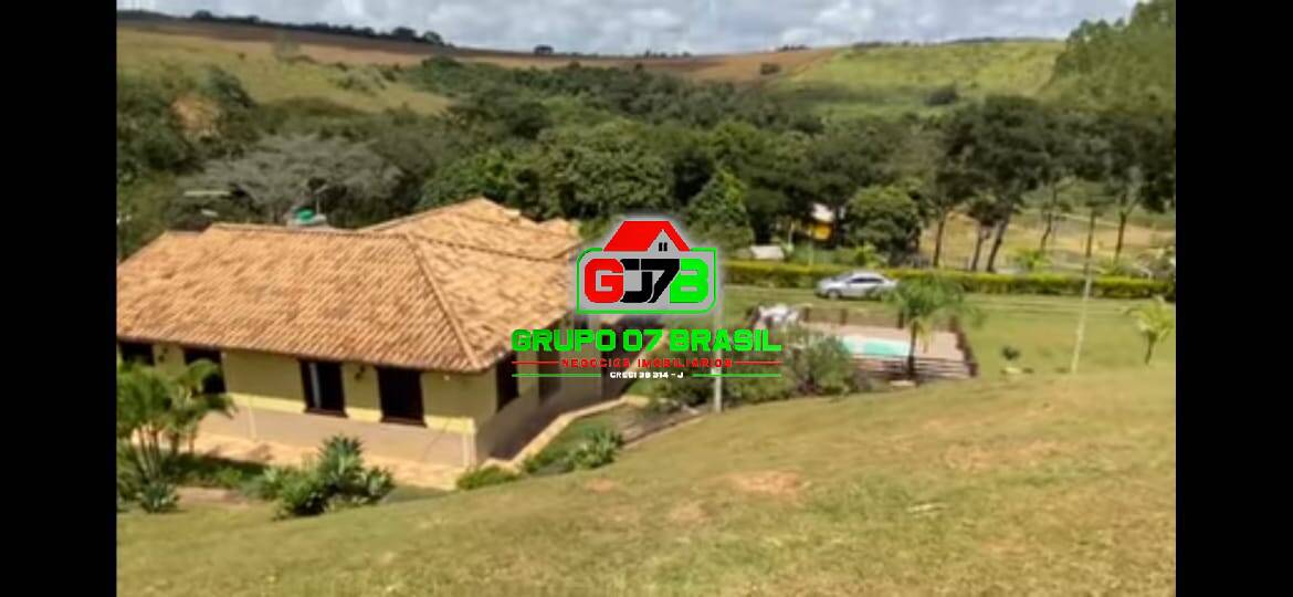 Fazenda à venda com 5 quartos, 2000m² - Foto 54