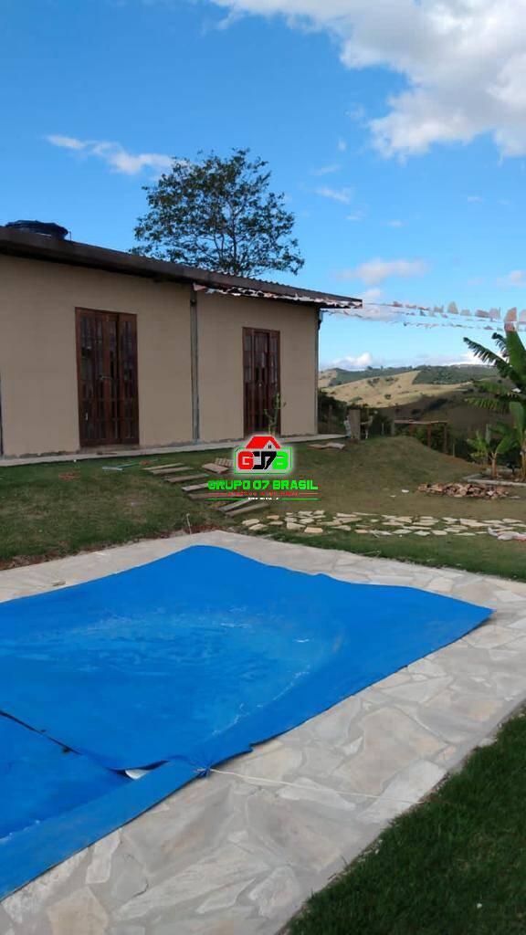 Terreno à venda, 50m² - Foto 10