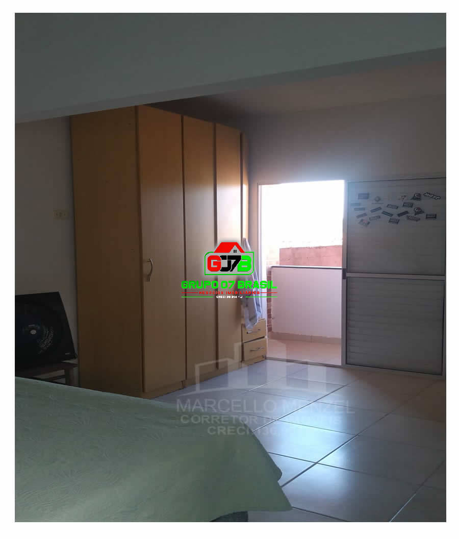 Casa à venda com 2 quartos, 250m² - Foto 6