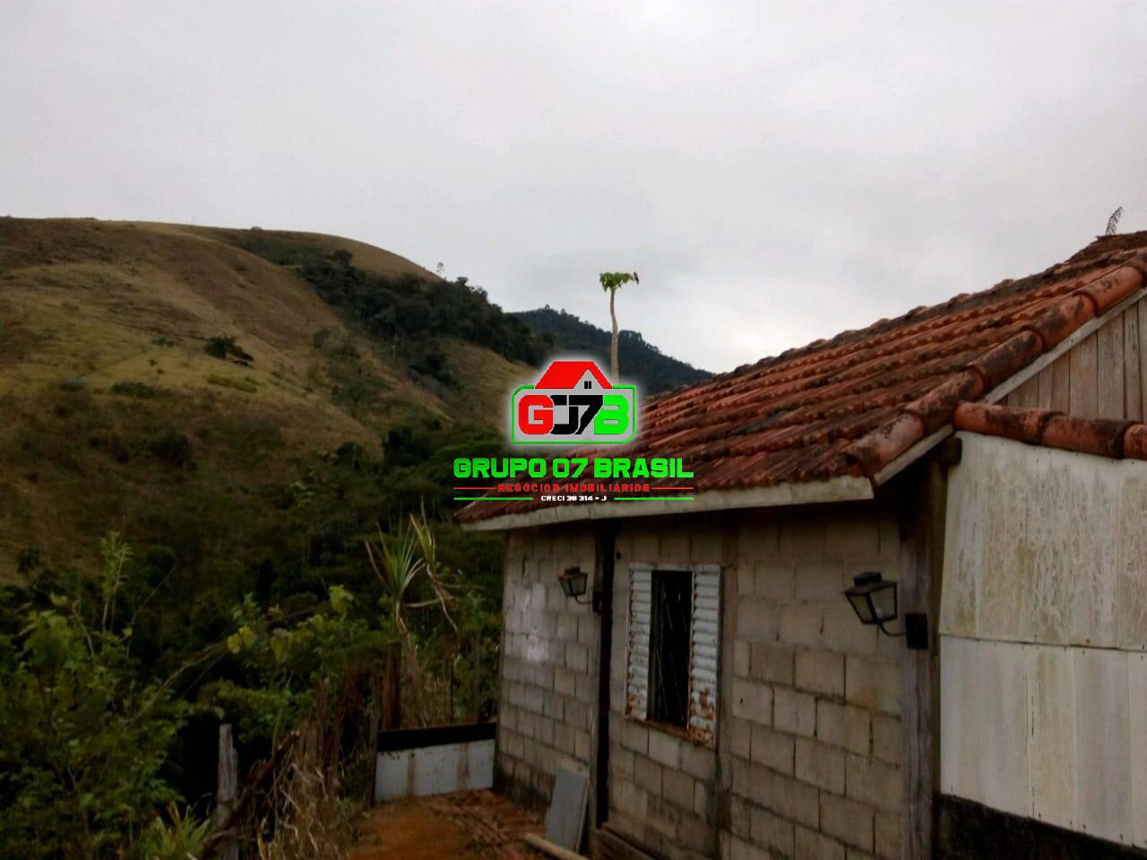 Fazenda à venda, 2000m² - Foto 14