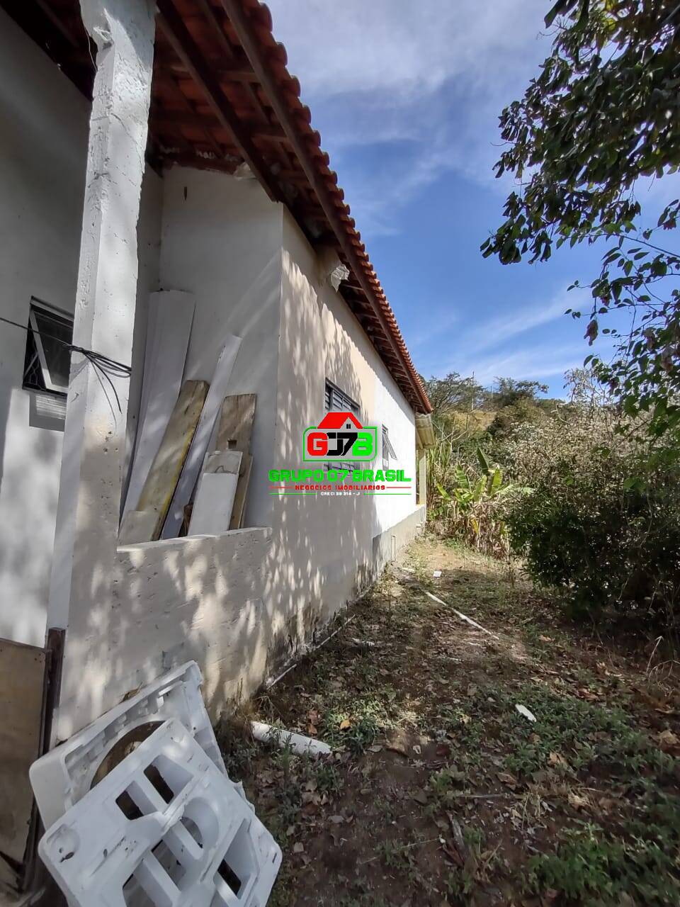 Terreno à venda, 130m² - Foto 44