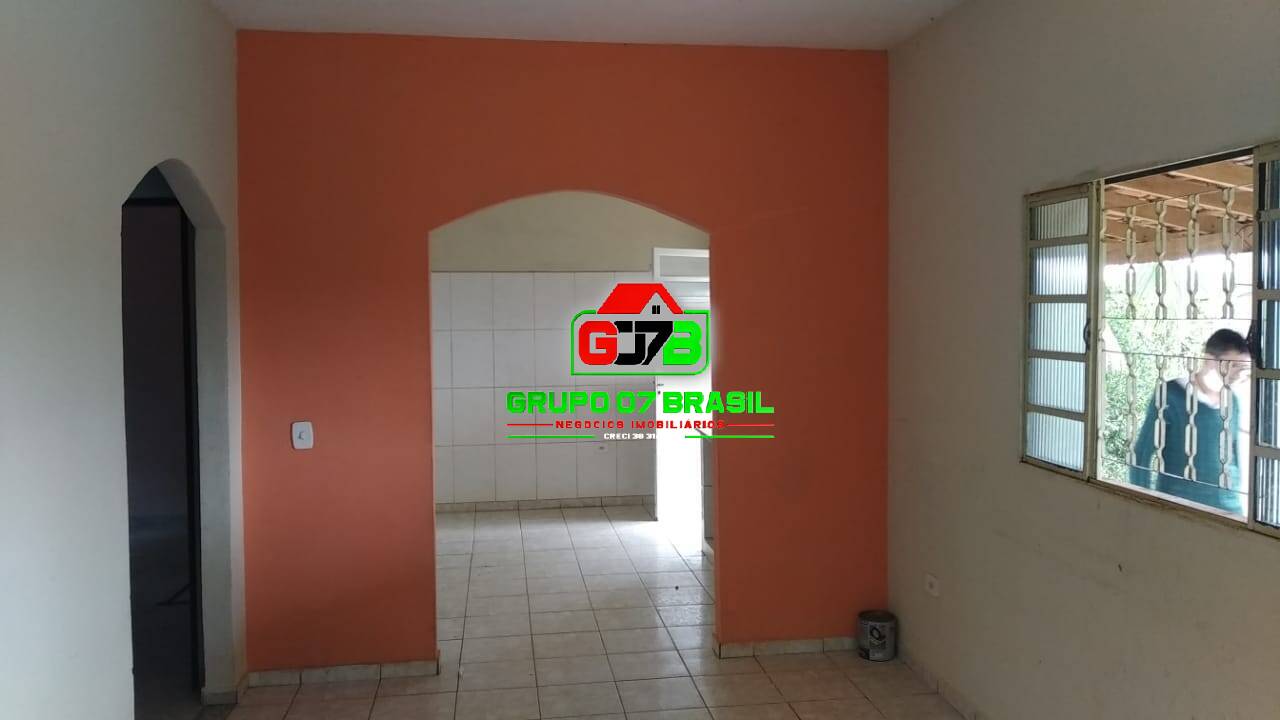 Terreno à venda com 2 quartos, 90m² - Foto 17