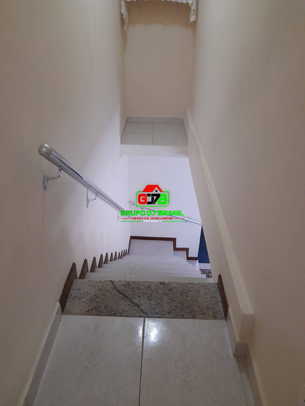 Sobrado à venda com 4 quartos, 140m² - Foto 67