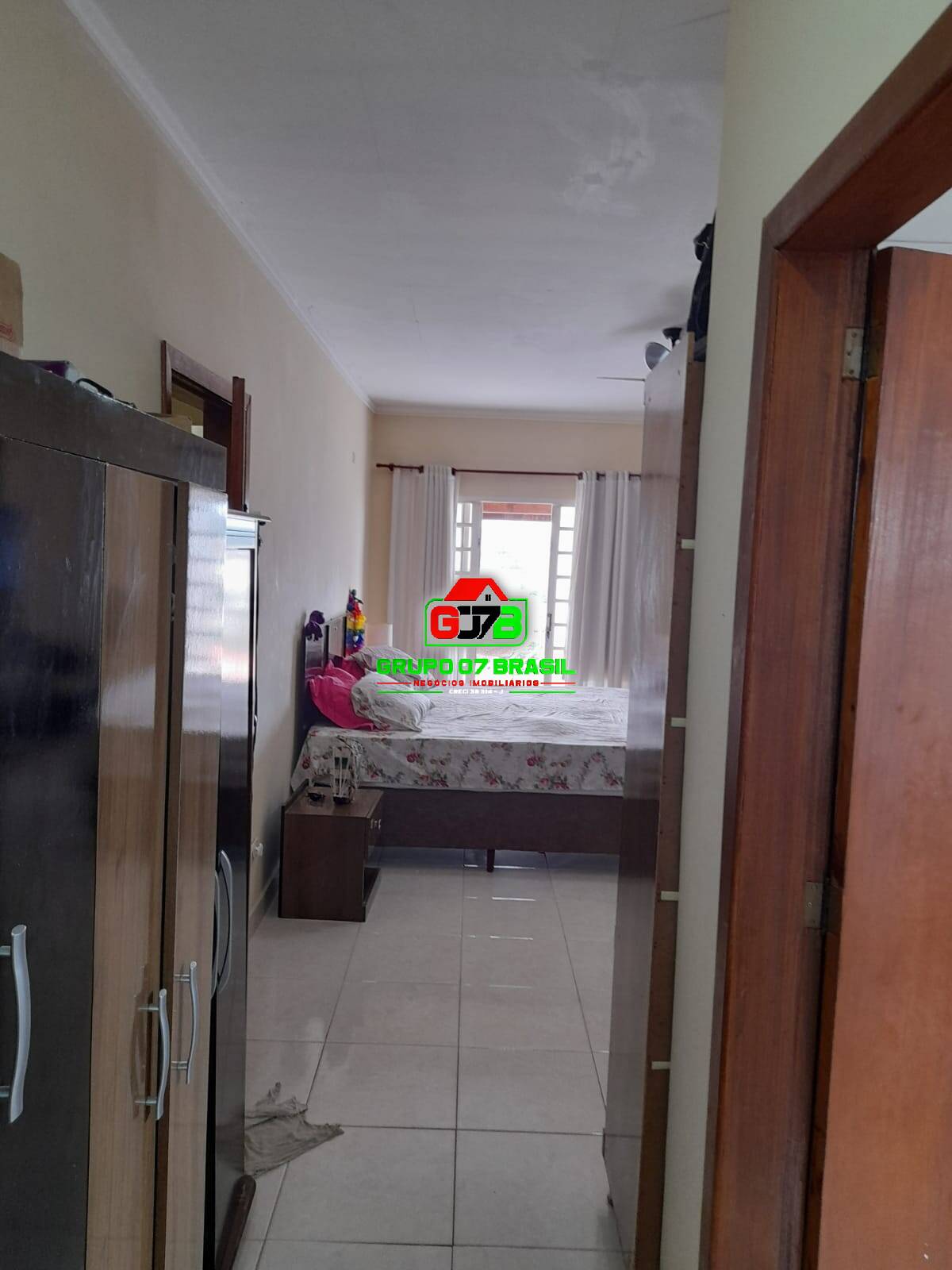 Sobrado à venda com 4 quartos, 140m² - Foto 69