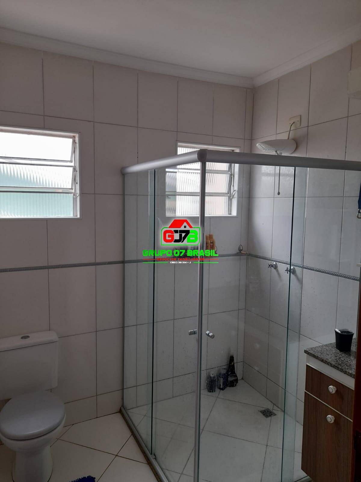 Sobrado à venda com 4 quartos, 140m² - Foto 70