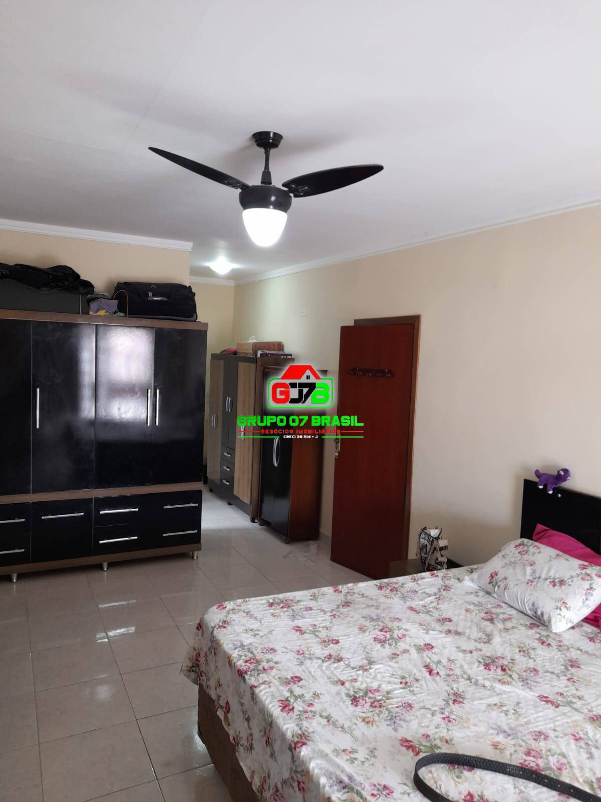 Sobrado à venda com 4 quartos, 140m² - Foto 71