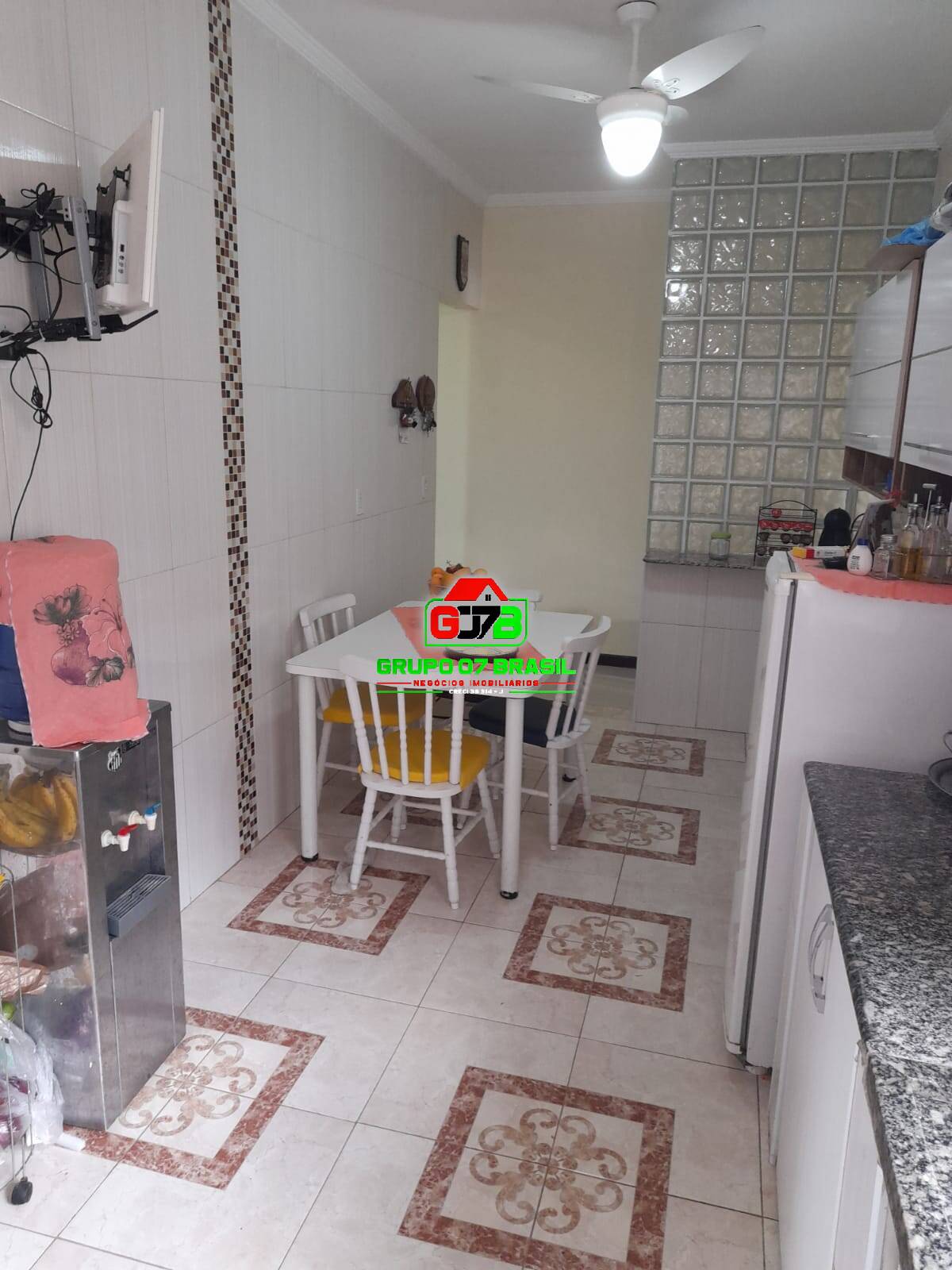 Sobrado à venda com 4 quartos, 140m² - Foto 75