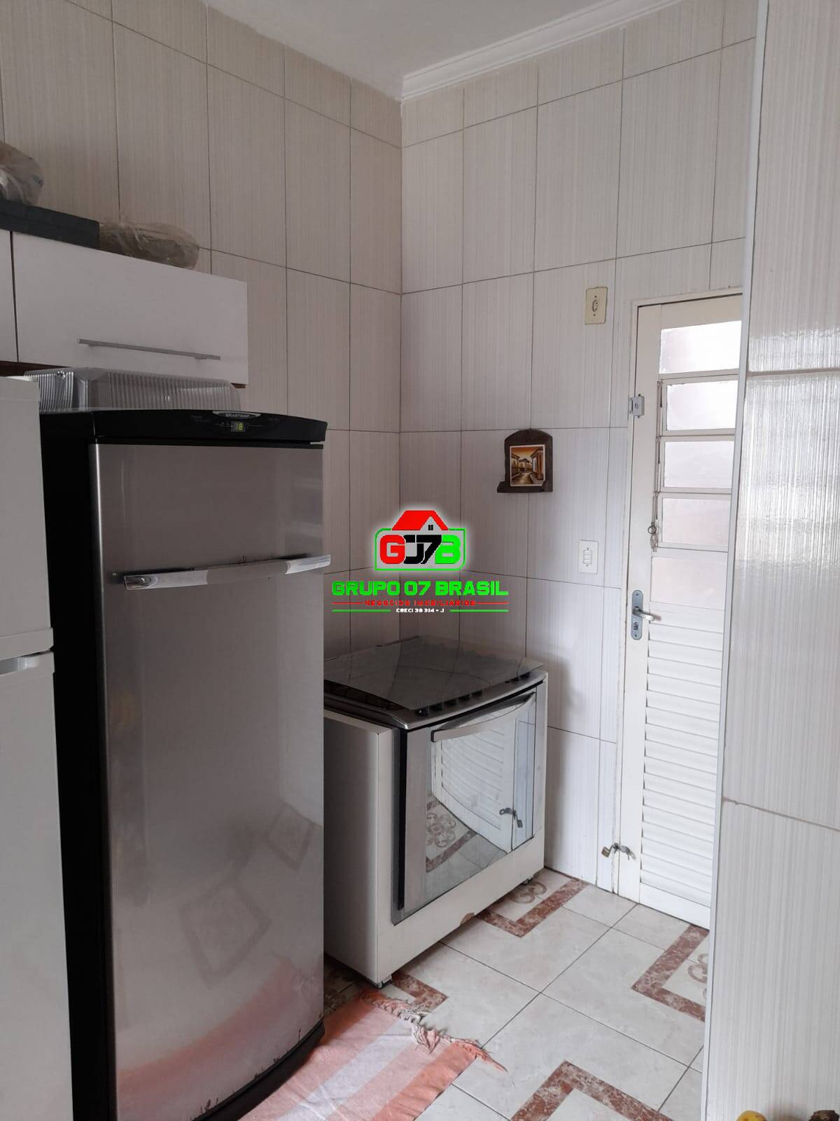 Sobrado à venda com 4 quartos, 140m² - Foto 77