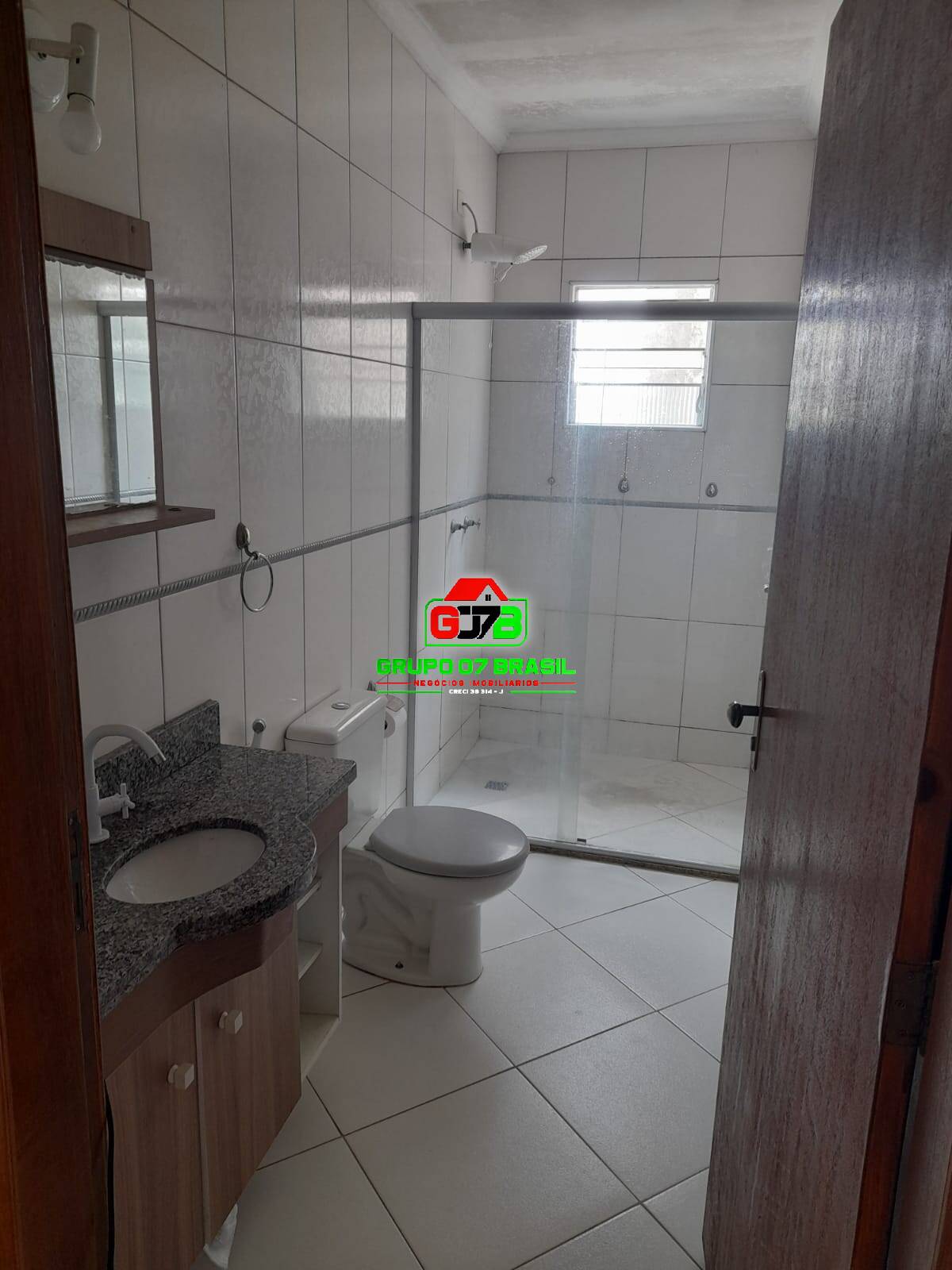 Sobrado à venda com 4 quartos, 140m² - Foto 88