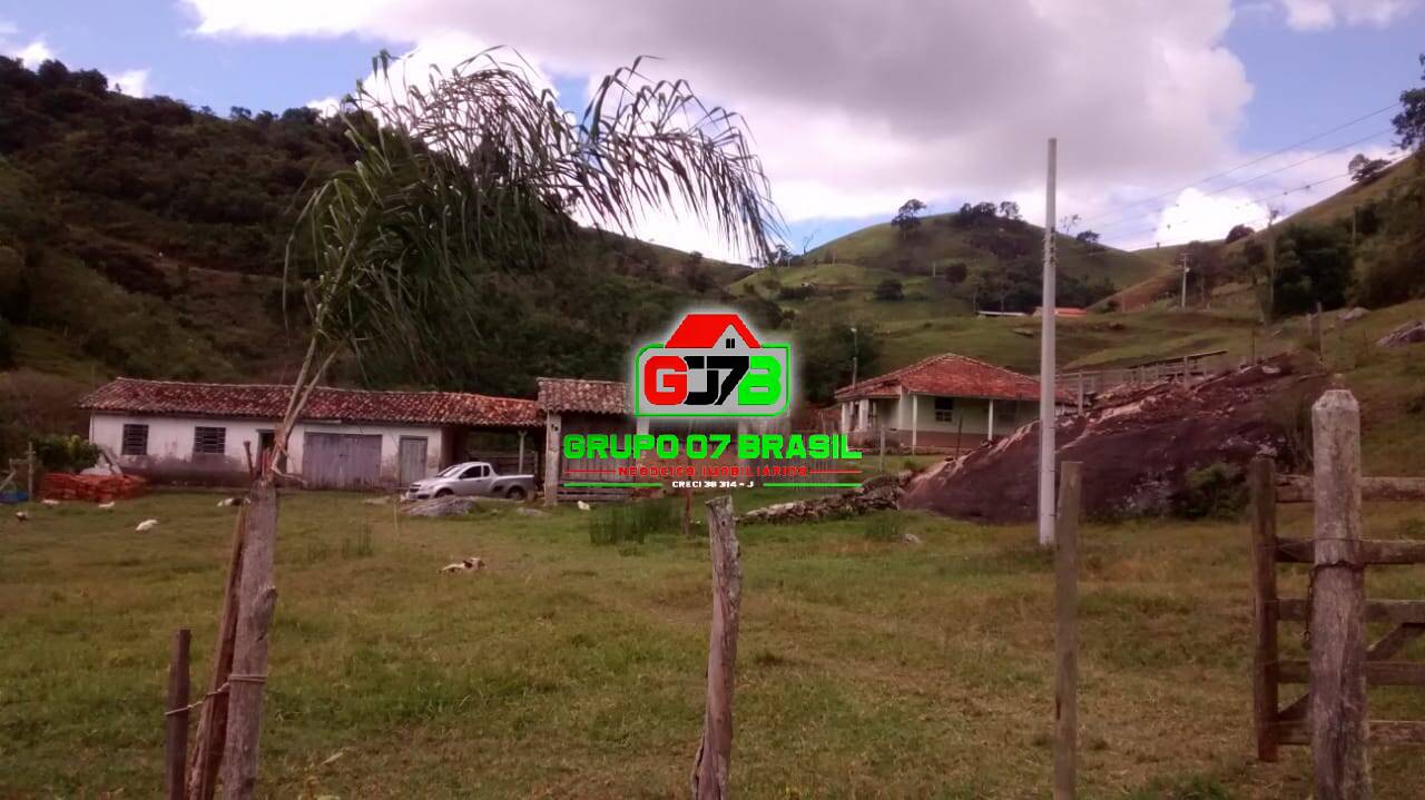 Fazenda à venda, 14m² - Foto 6