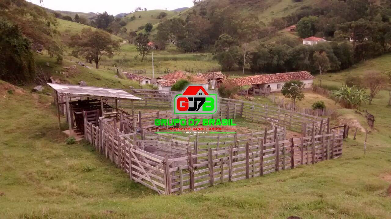 Fazenda à venda, 14m² - Foto 11