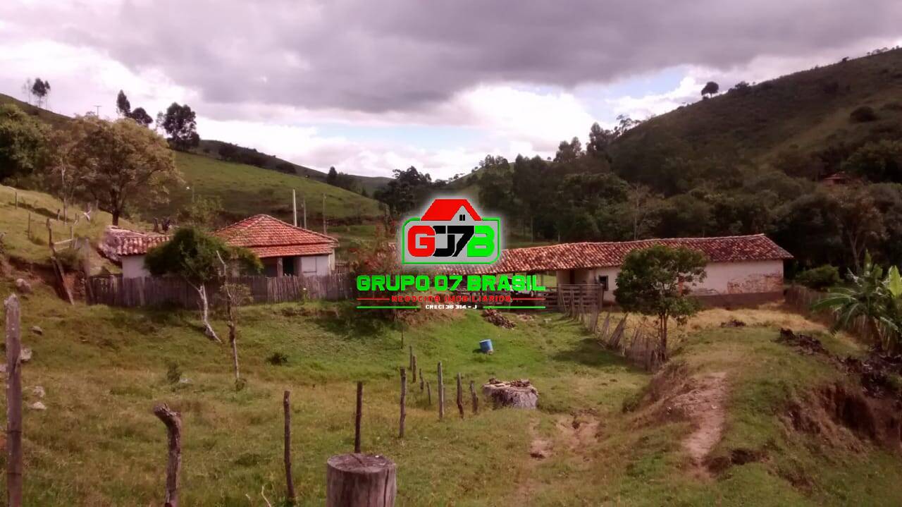 Fazenda à venda, 14m² - Foto 15