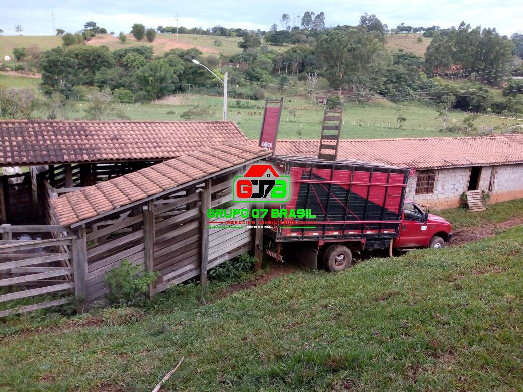 Fazenda à venda, 53m² - Foto 12