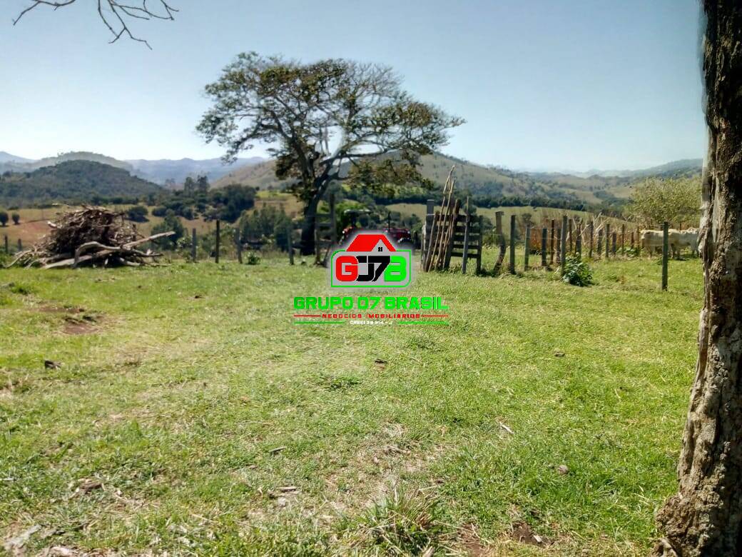 Fazenda à venda, 53m² - Foto 43