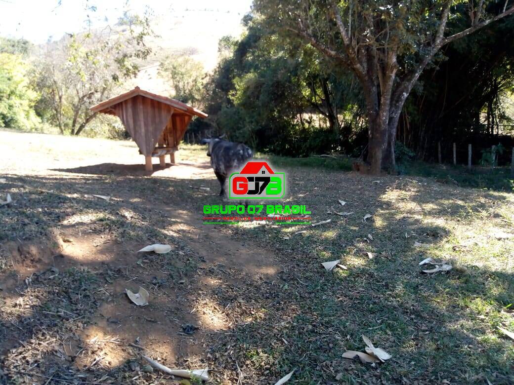 Fazenda à venda, 53m² - Foto 44