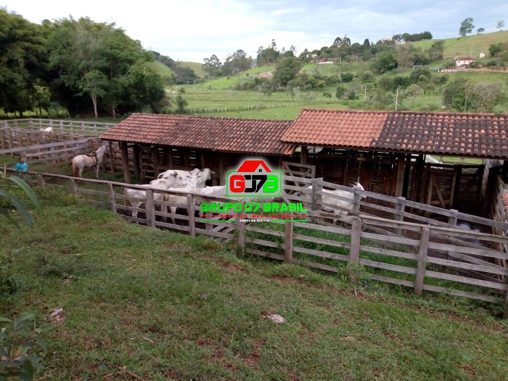 Fazenda à venda, 53m² - Foto 49