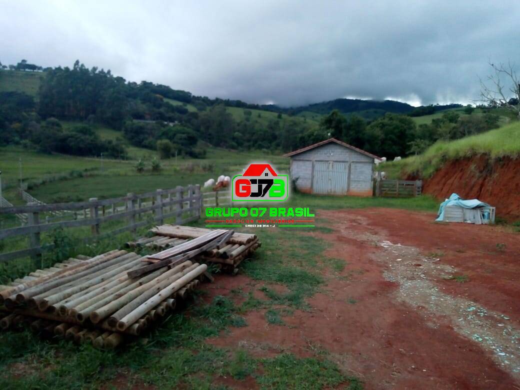 Fazenda à venda, 53m² - Foto 50