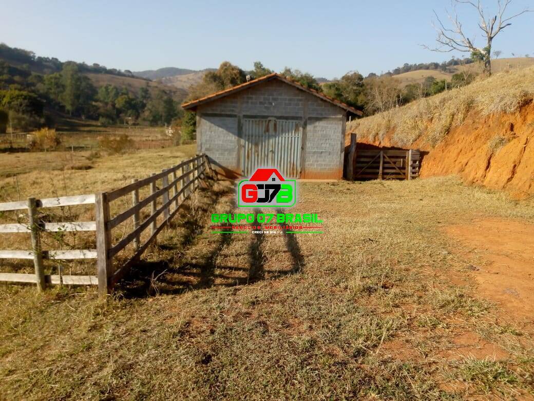 Fazenda à venda, 53m² - Foto 52