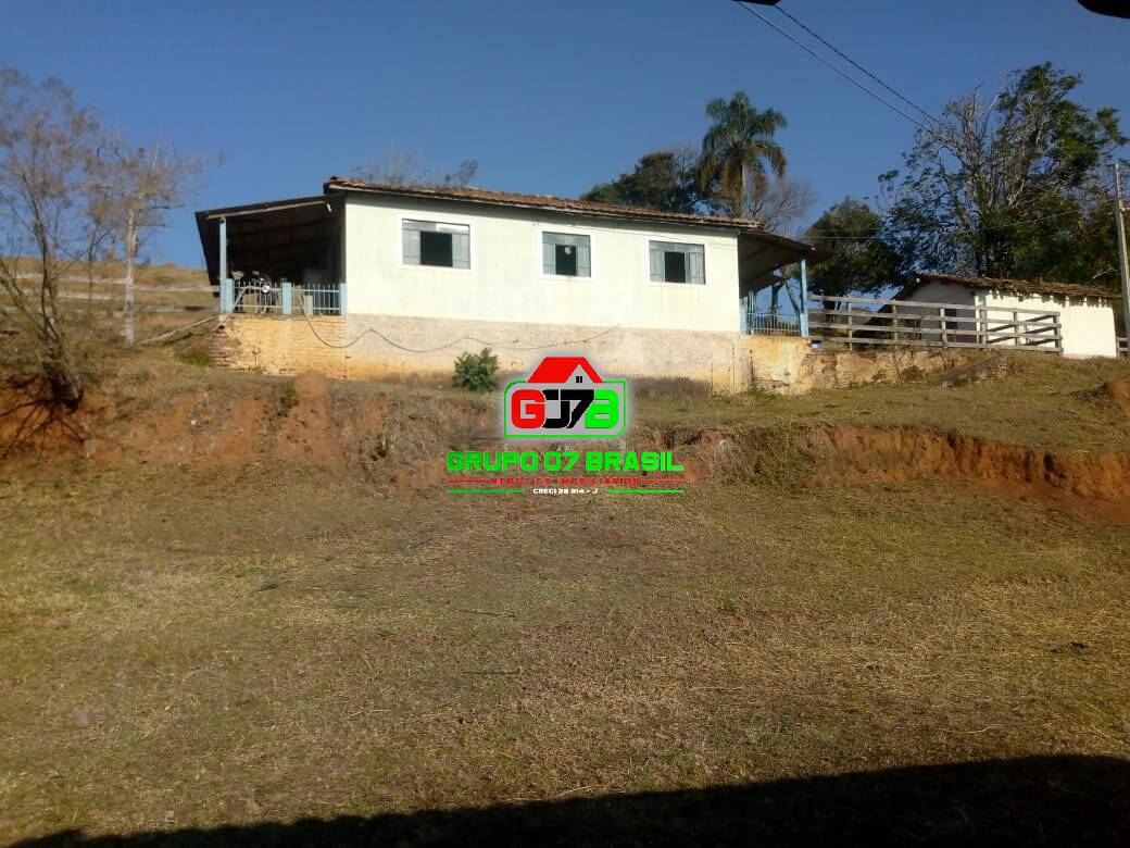 Fazenda à venda, 53m² - Foto 53