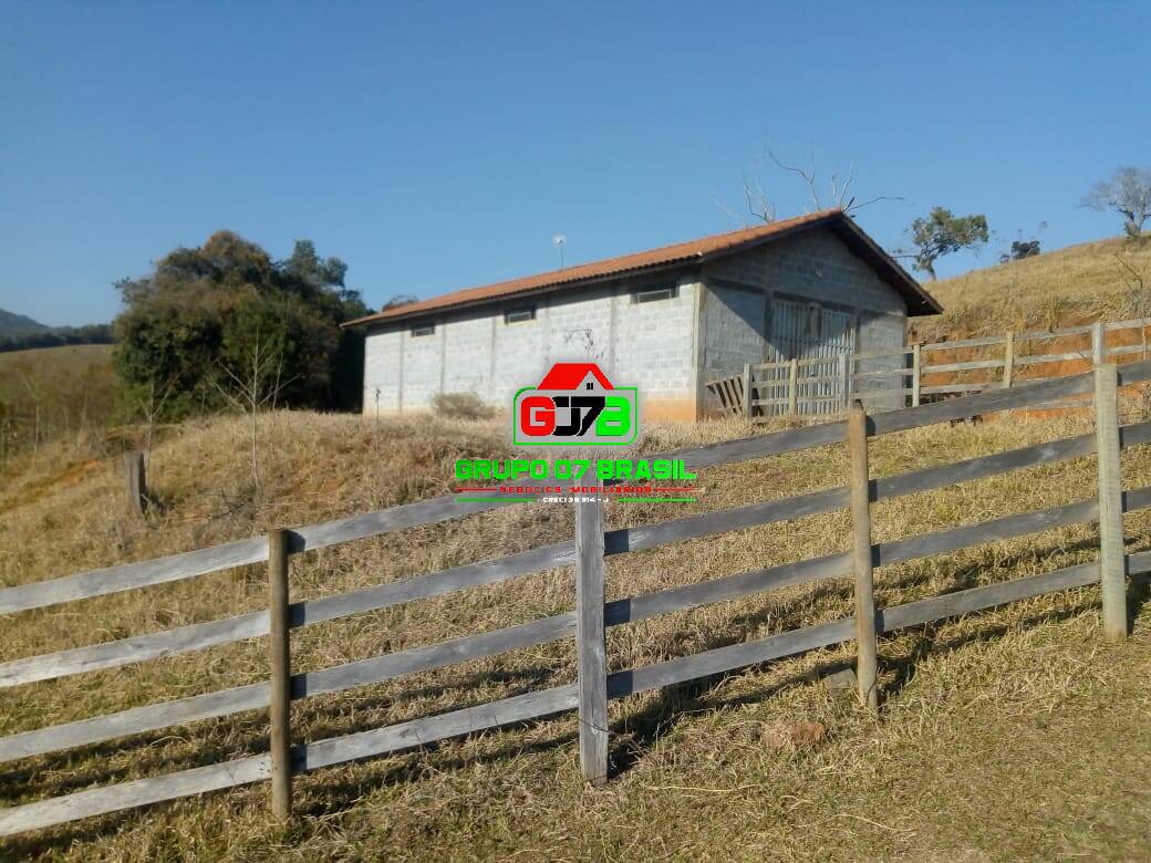 Fazenda à venda, 53m² - Foto 55