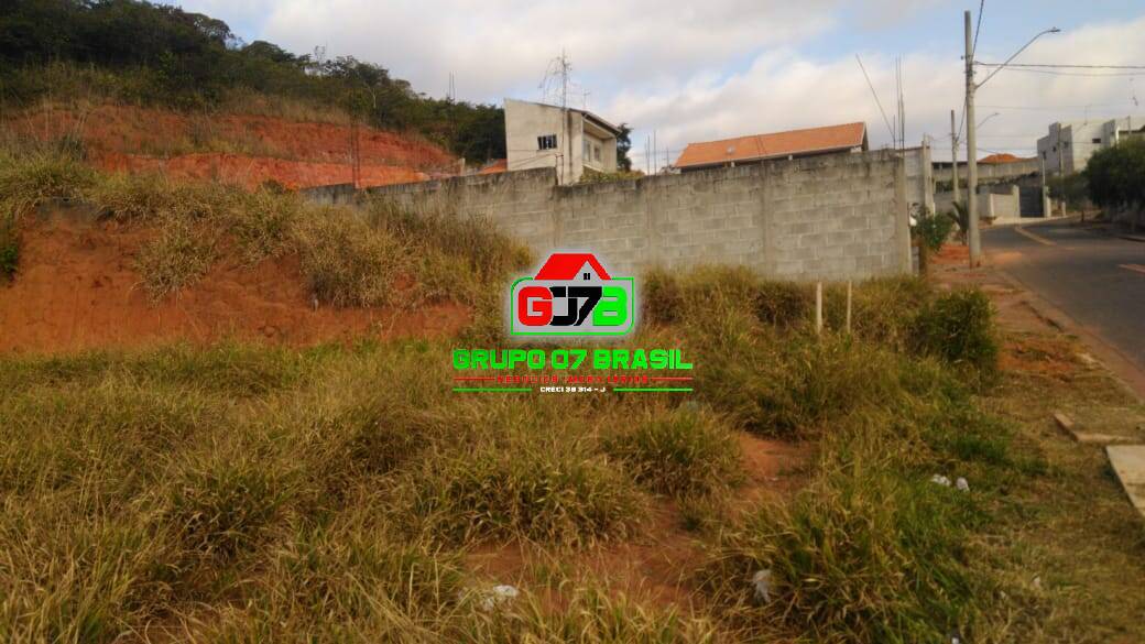 Loteamento e Condomínio à venda, 300m² - Foto 4