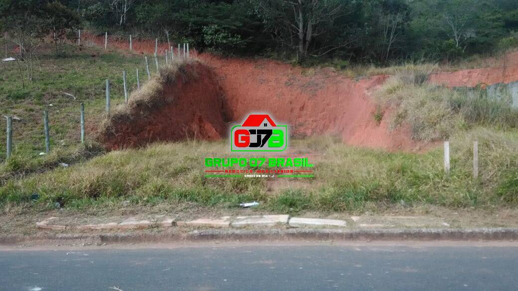 Loteamento e Condomínio à venda, 300m² - Foto 5