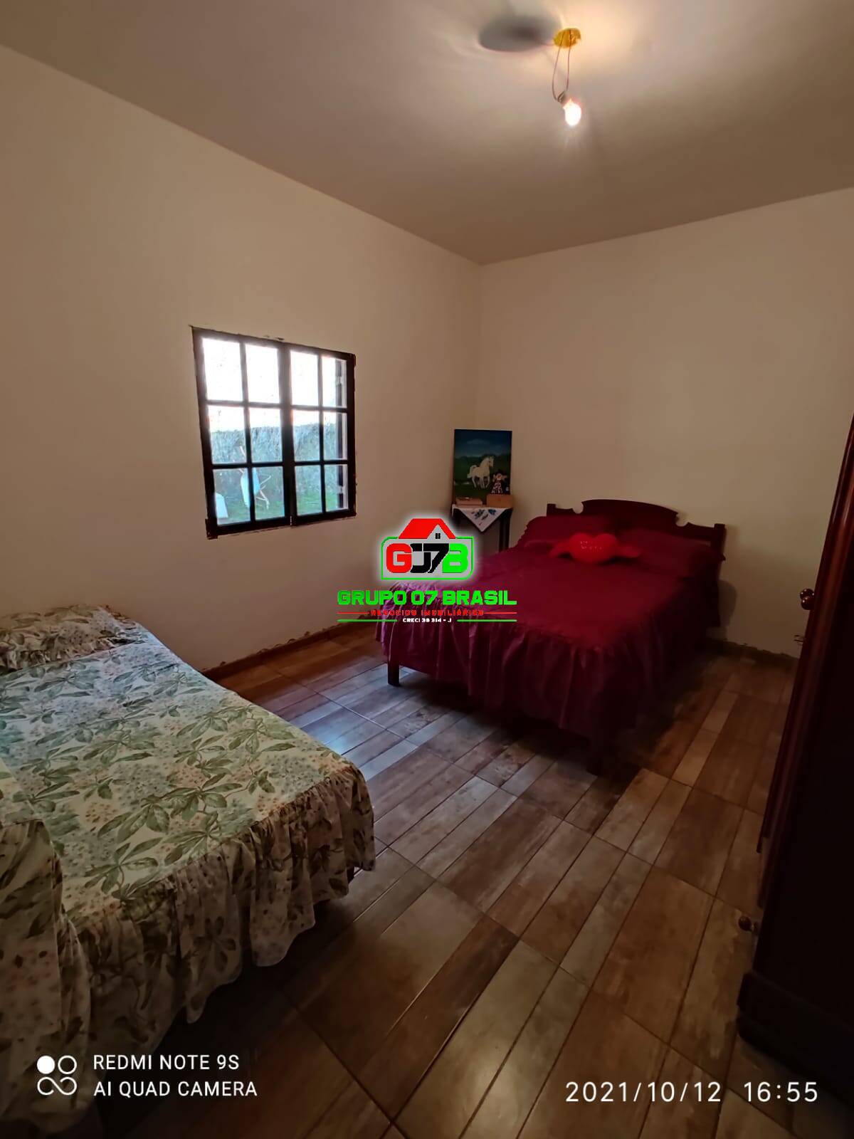 Fazenda à venda com 2 quartos, 16m² - Foto 41