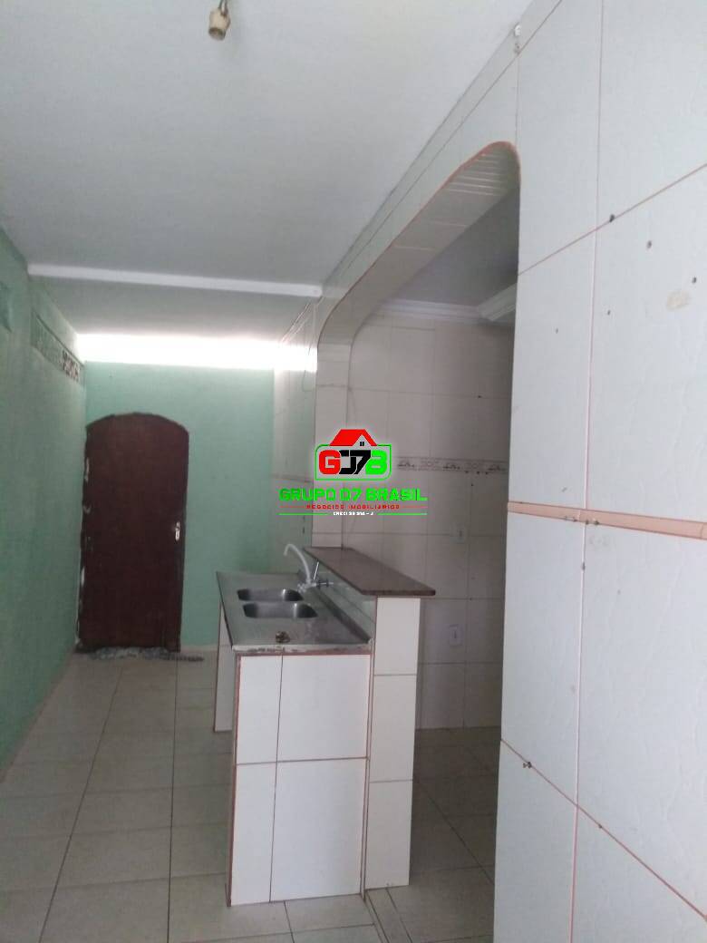 Sobrado à venda com 6 quartos, 168m² - Foto 11