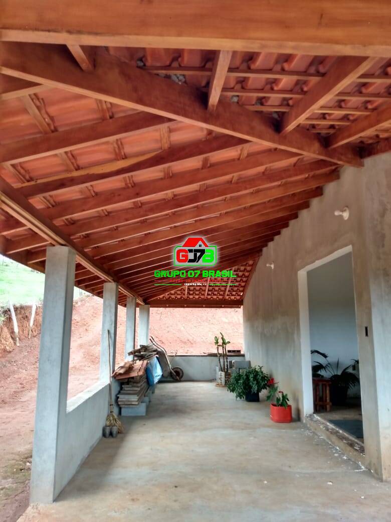 Fazenda à venda com 4 quartos, 17000m² - Foto 14