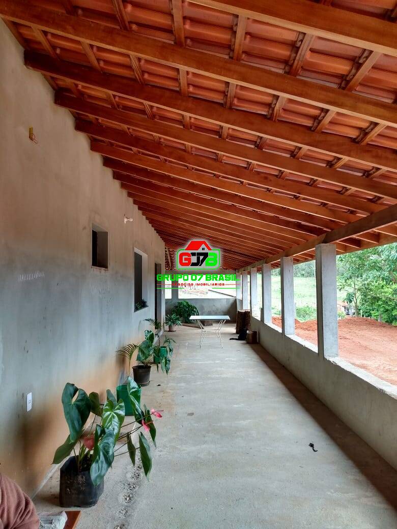 Fazenda à venda com 4 quartos, 17000m² - Foto 18