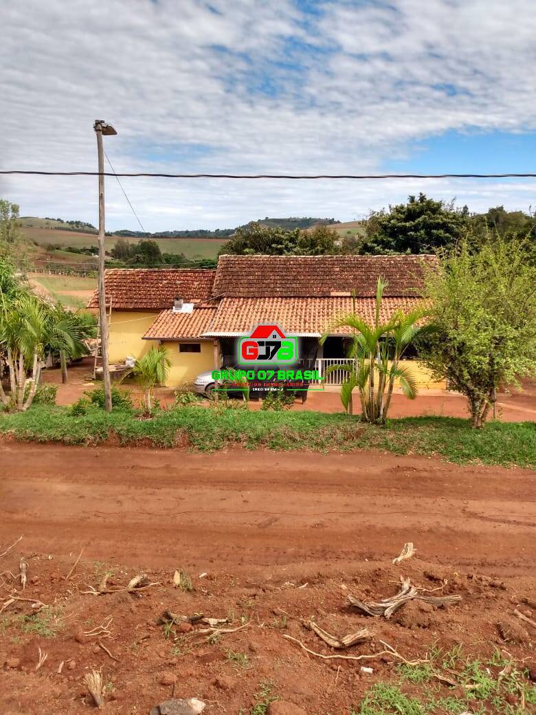 Fazenda à venda com 4 quartos, 17000m² - Foto 23