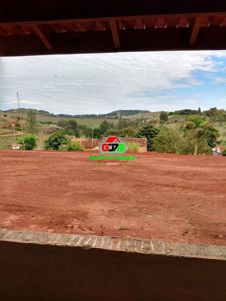 Fazenda à venda com 4 quartos, 17000m² - Foto 24