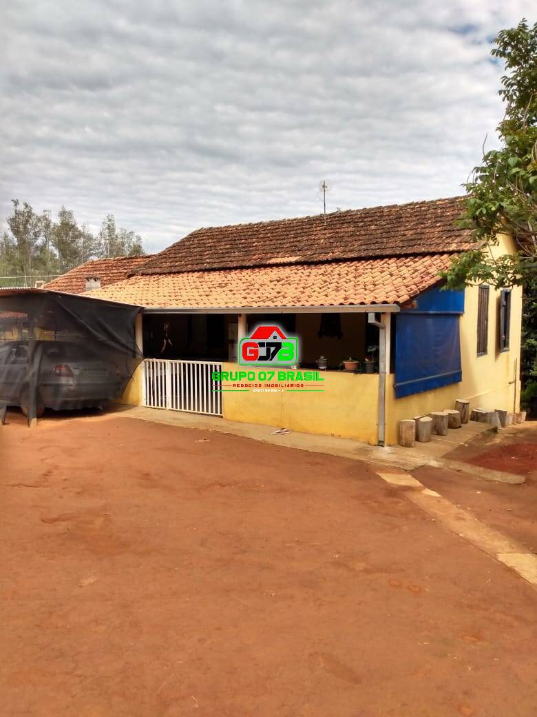 Fazenda à venda com 4 quartos, 17000m² - Foto 25