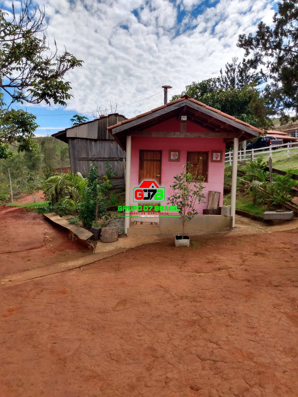 Fazenda à venda com 4 quartos, 17000m² - Foto 28