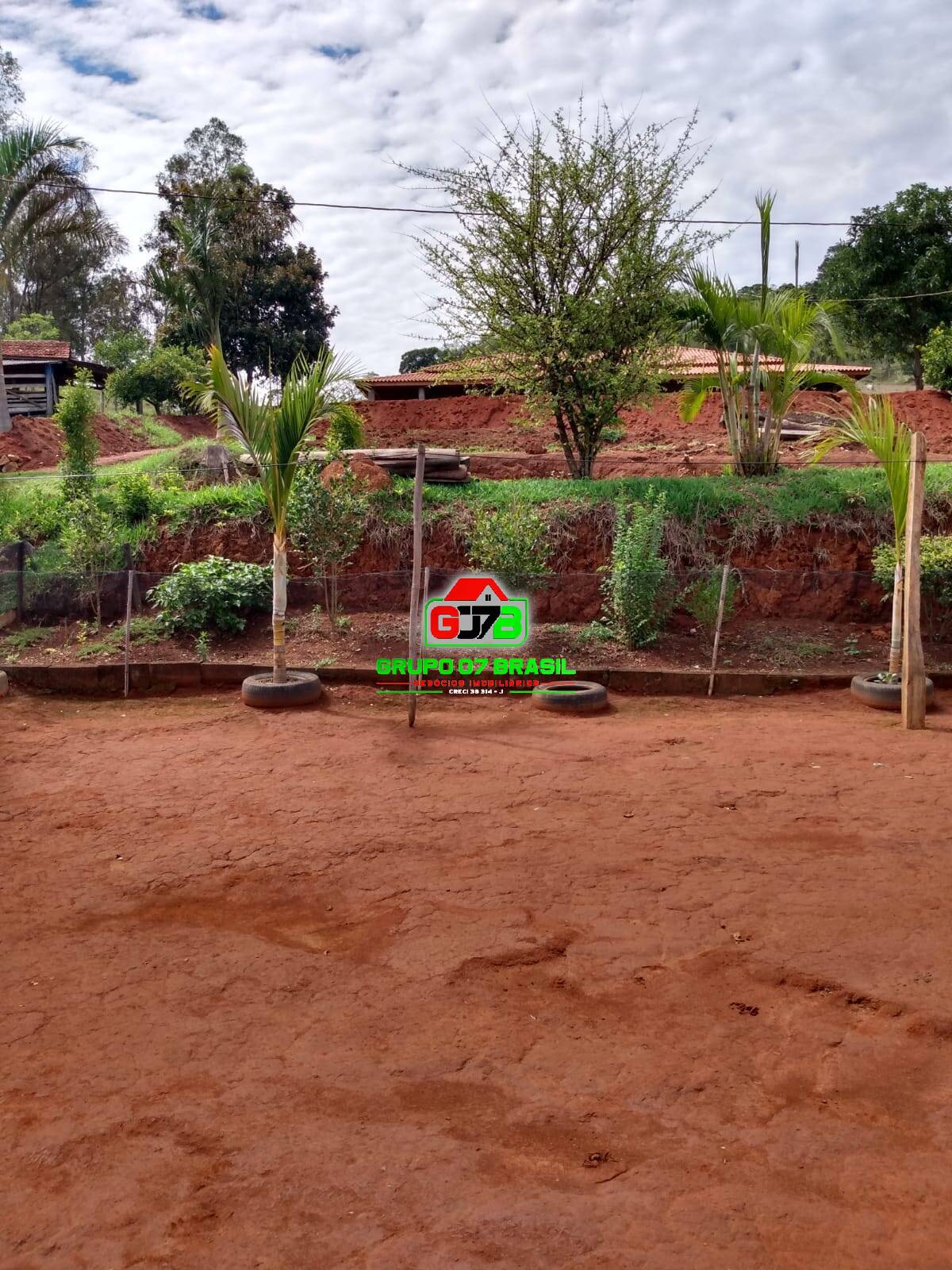 Fazenda à venda com 4 quartos, 17000m² - Foto 33