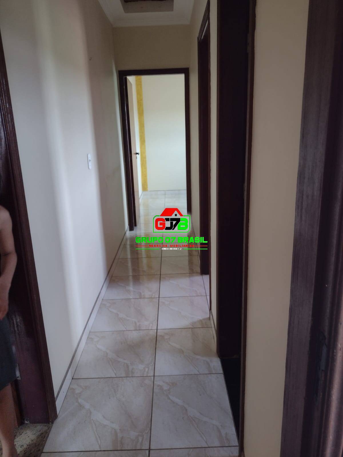 Sobrado à venda com 4 quartos, 347m² - Foto 23