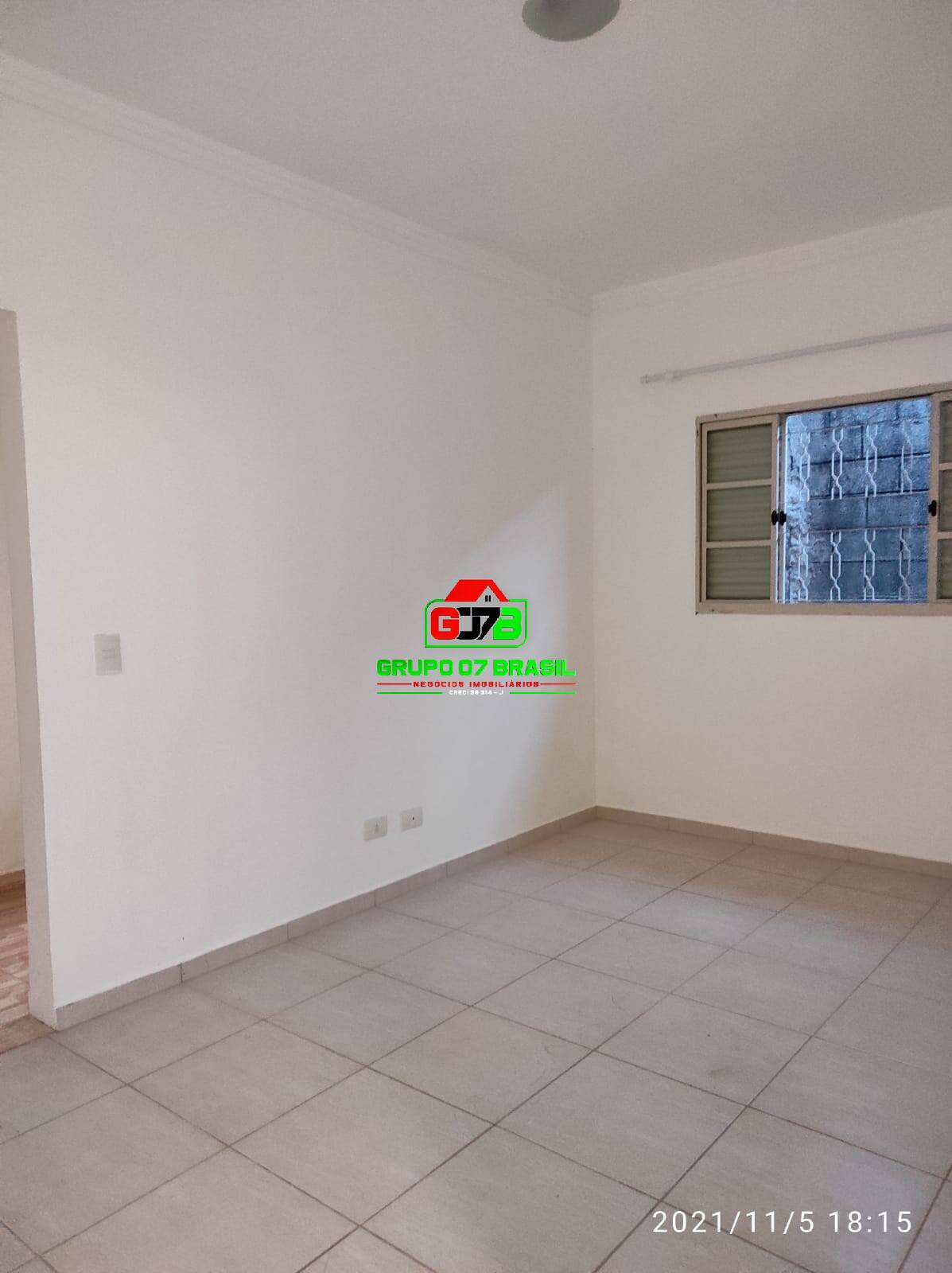 Casa à venda com 2 quartos, 70m² - Foto 23