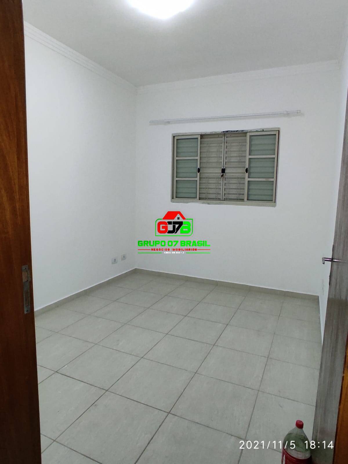 Casa à venda com 2 quartos, 70m² - Foto 22