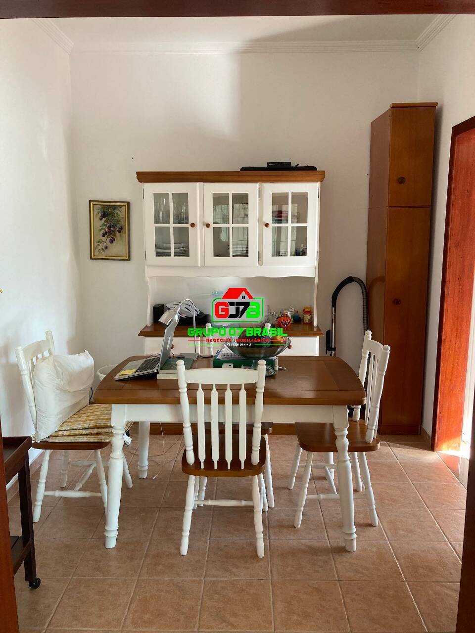 Casa à venda com 2 quartos, 183m² - Foto 12