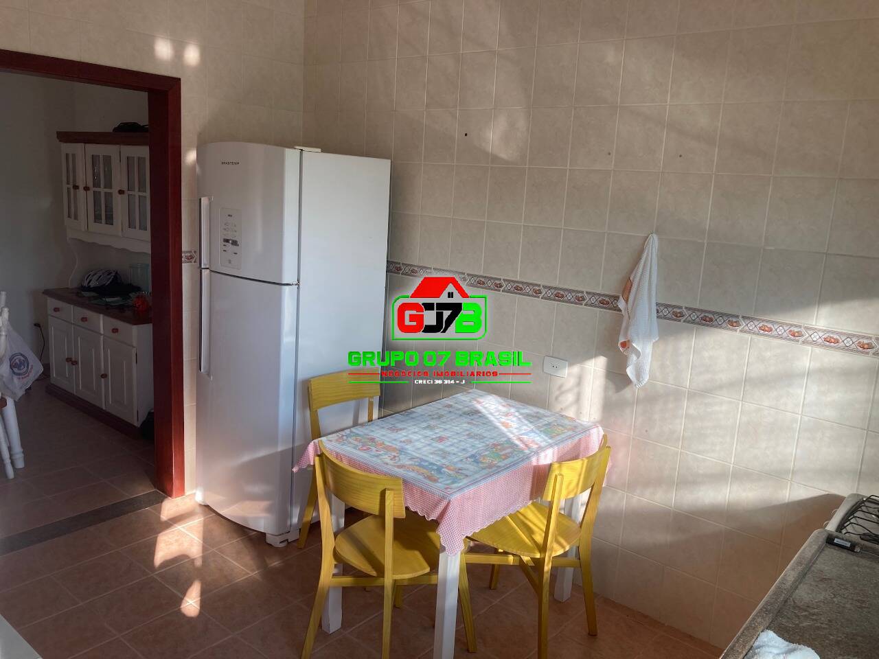 Casa à venda com 2 quartos, 183m² - Foto 13