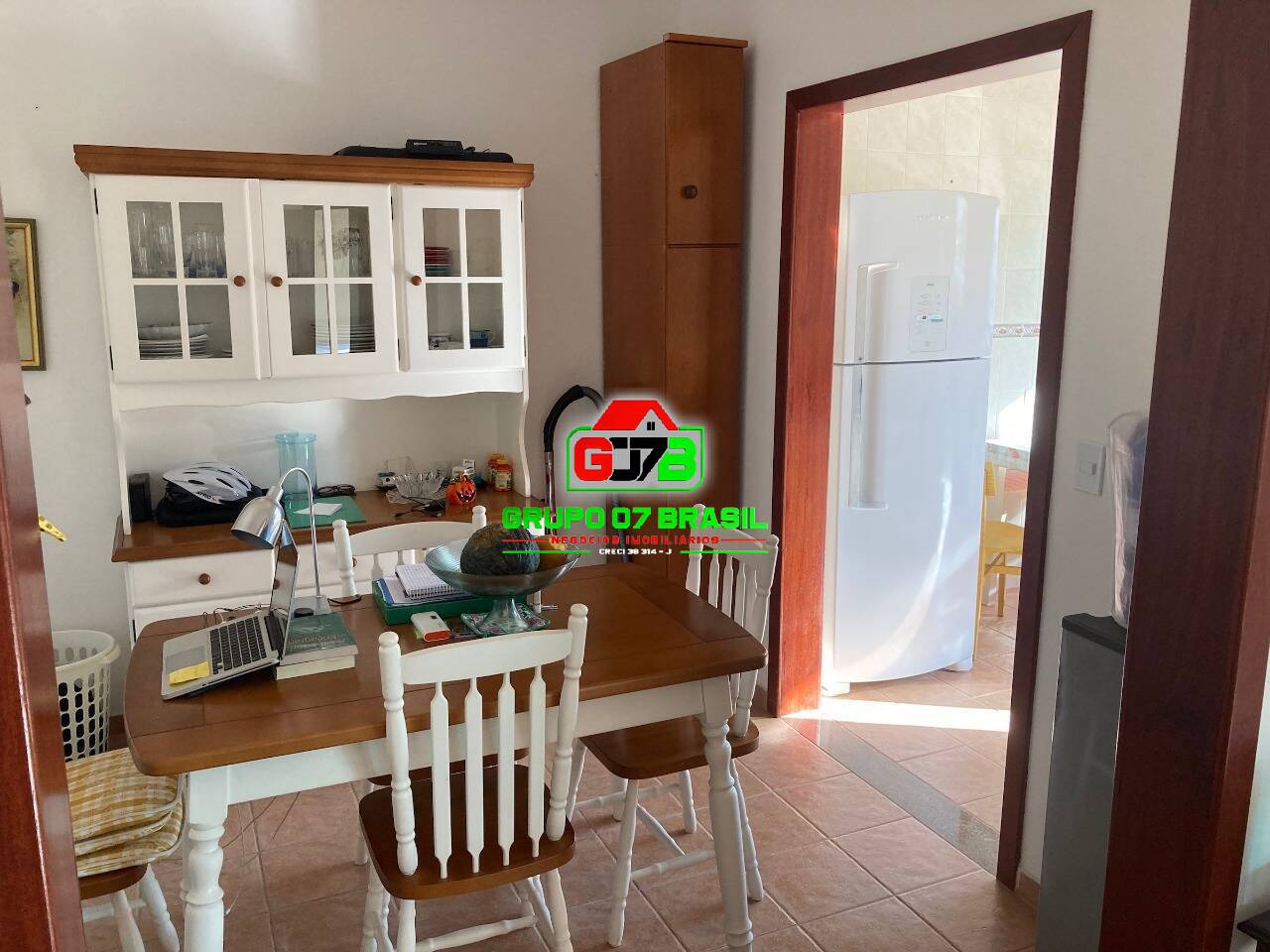 Casa à venda com 2 quartos, 183m² - Foto 17