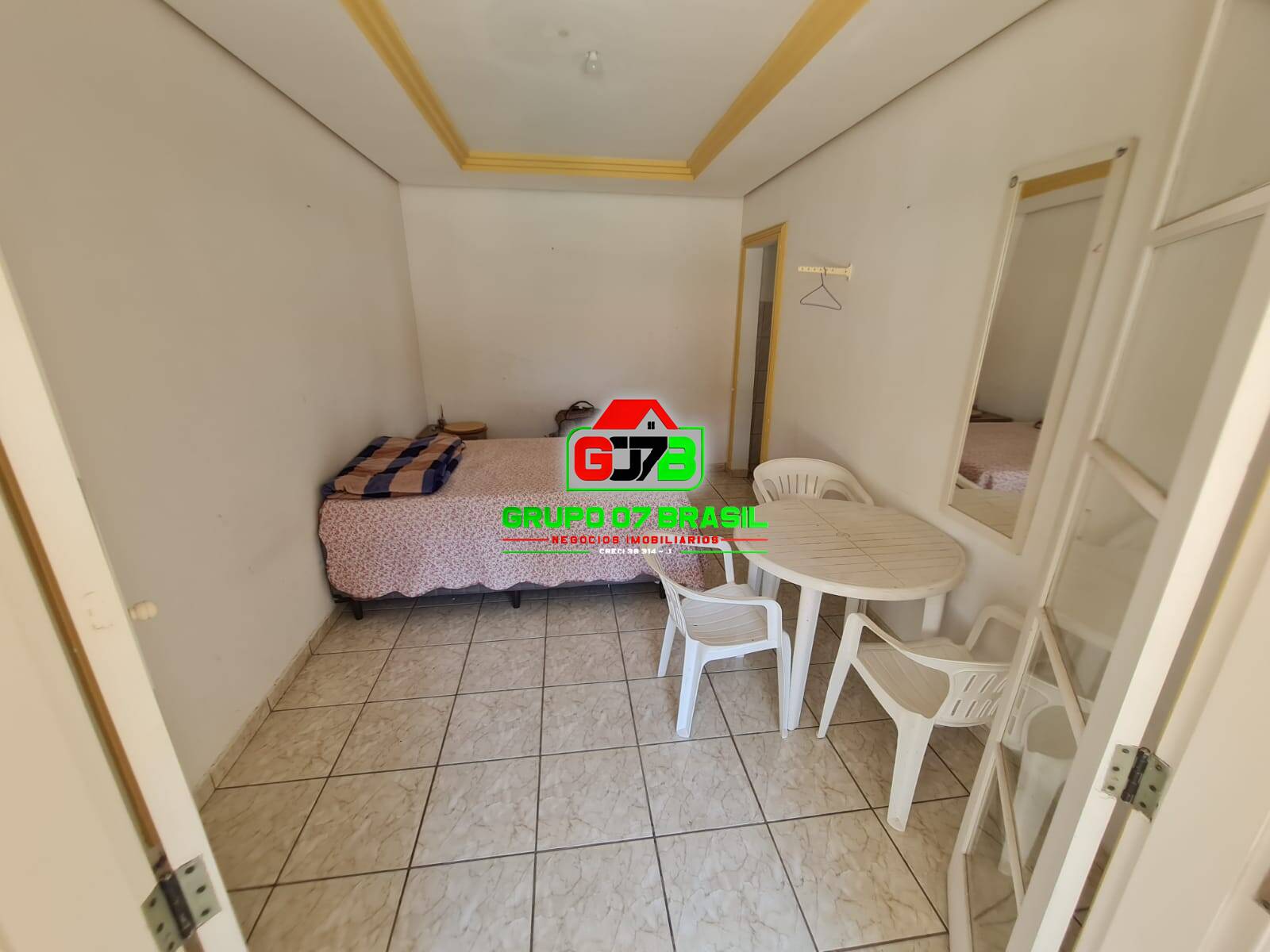 Casa de Condomínio à venda com 6 quartos, 4150m² - Foto 40