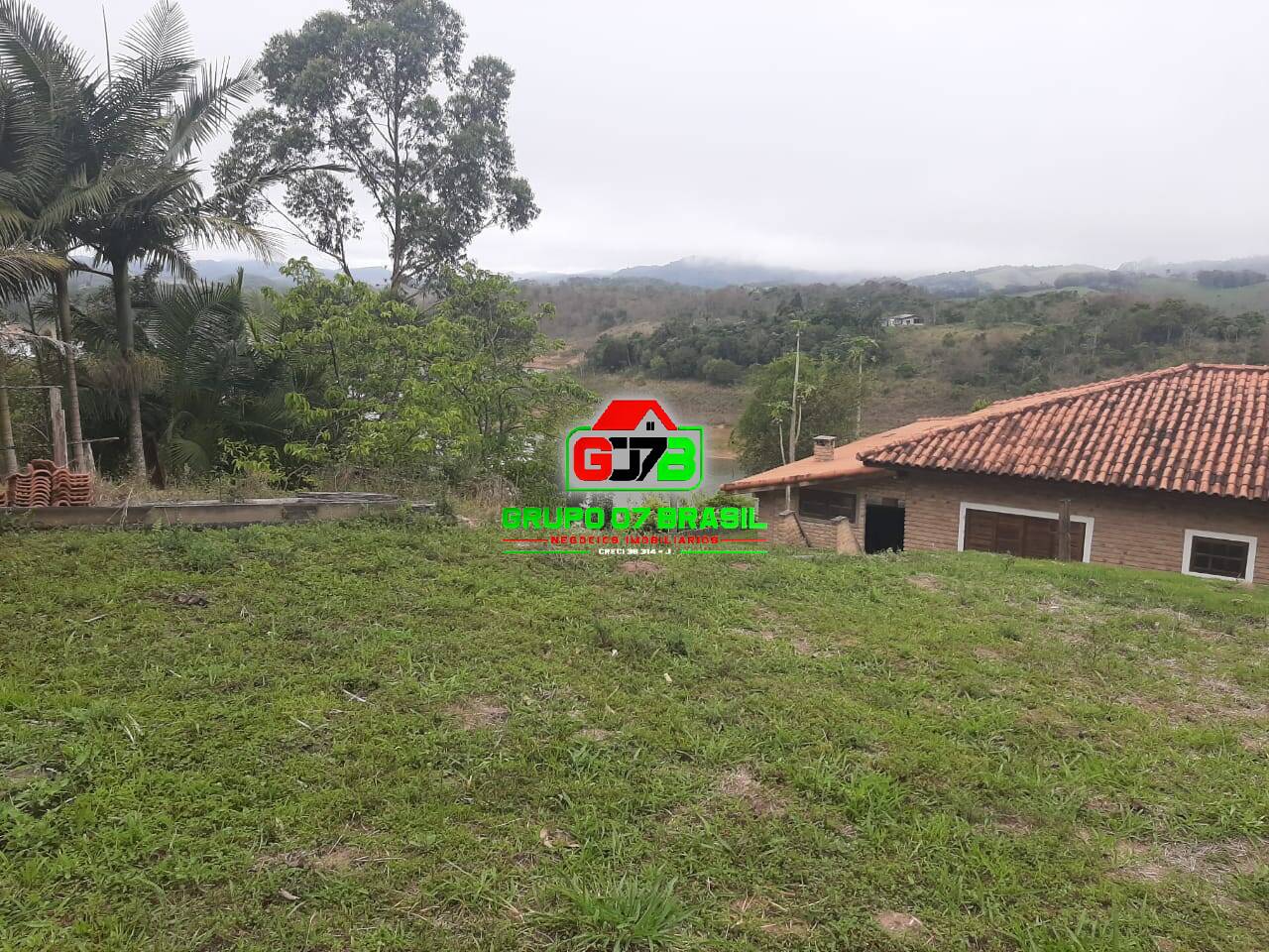 Terreno à venda, 15000m² - Foto 19