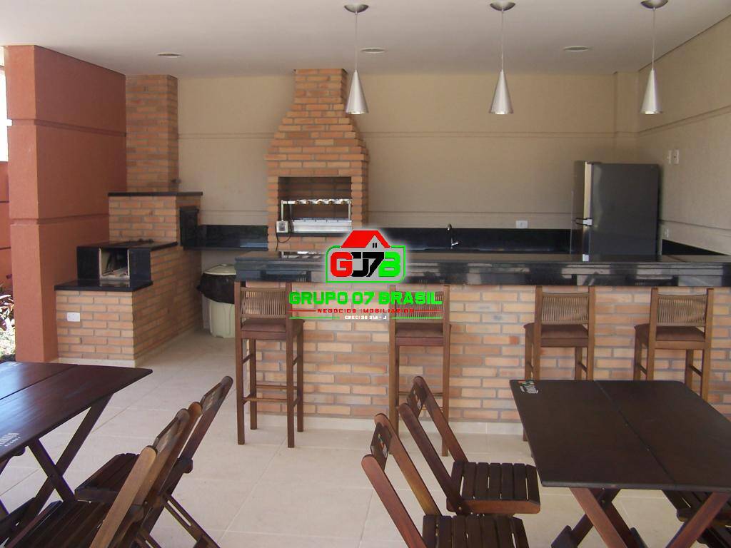 Apartamento à venda e aluguel com 4 quartos, 118m² - Foto 18