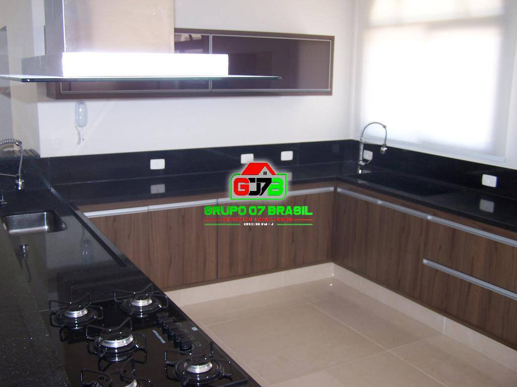 Apartamento à venda e aluguel com 4 quartos, 118m² - Foto 12