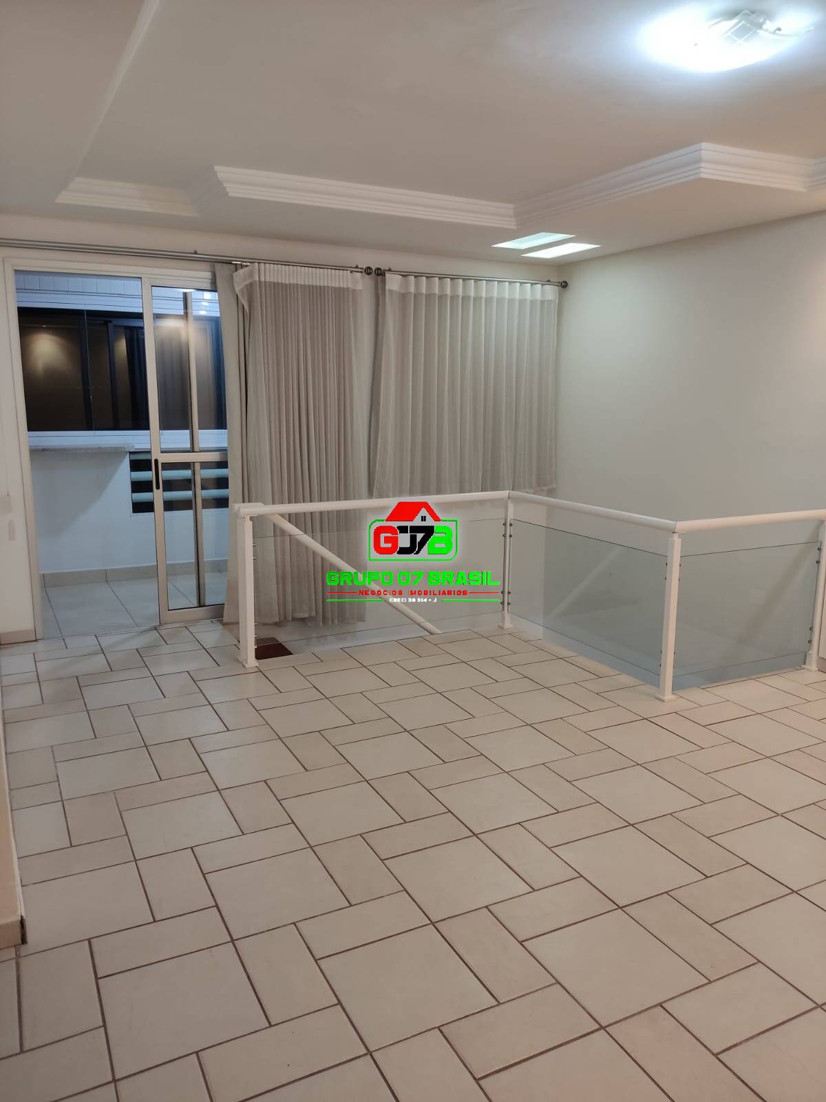 Apartamento à venda com 3 quartos, 240m² - Foto 15