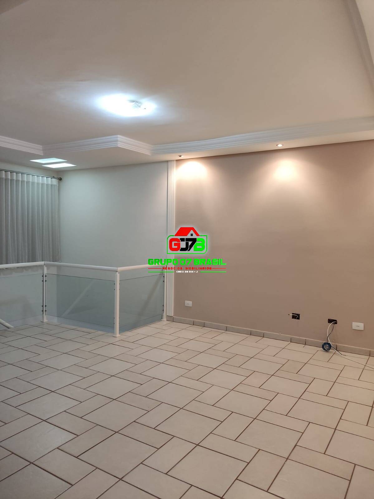 Apartamento à venda com 3 quartos, 240m² - Foto 16