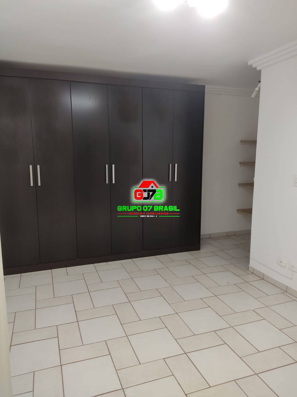 Apartamento à venda com 3 quartos, 240m² - Foto 21