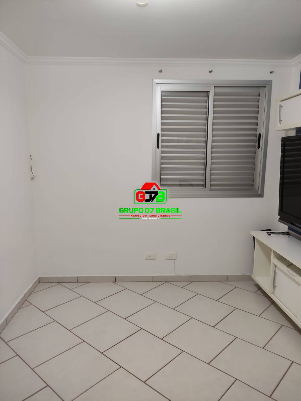 Apartamento à venda com 3 quartos, 240m² - Foto 34